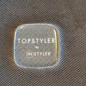 Topstyler, Instyler